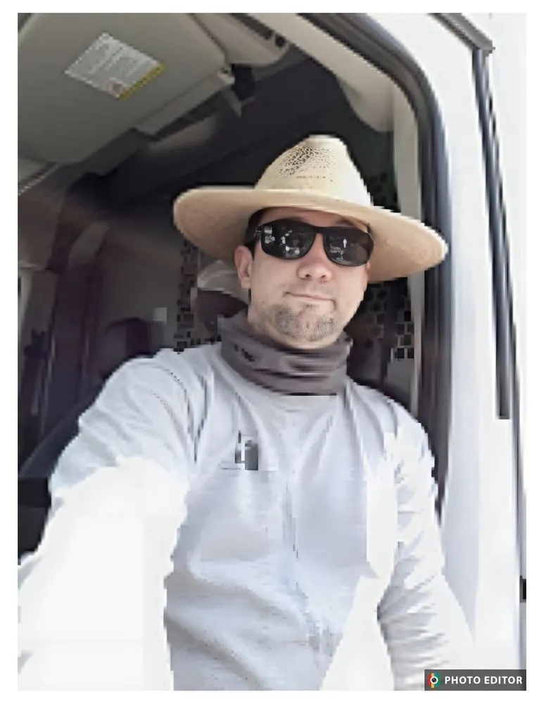 Expert outdoor landscaping near you in Denver, CO by Aycorn Designs