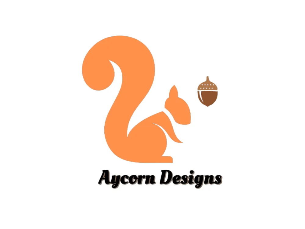 Local yard maintenance in Denver, CO by Aycorn Designs