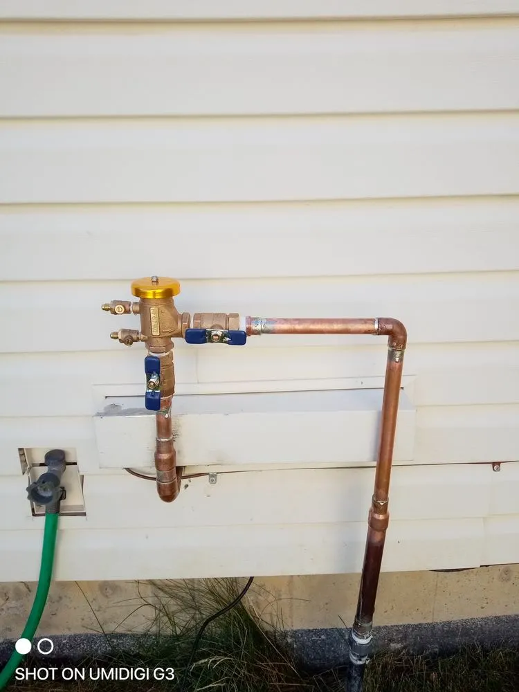 Reliable garden landscaping in Denver, CO by Aycorn Designs