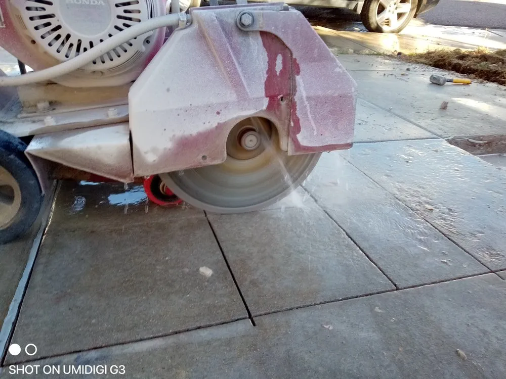 Top-rated outdoor landscaping in Denver, CO by Aycorn Designs