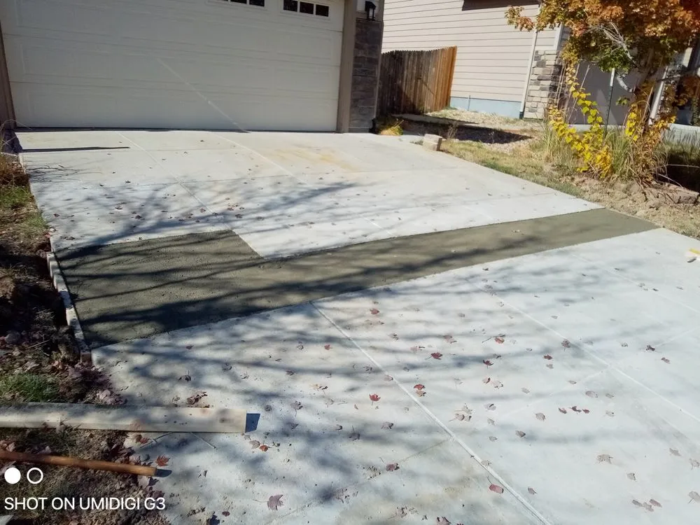 Top-rated residential landscaping in Denver, CO - Aycorn Designs