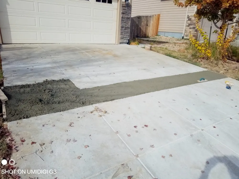 Reliable landscaping services in Denver, CO - Aycorn Designs