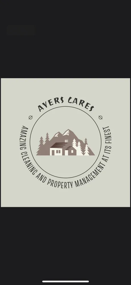 Professional outdoor landscaping experts serving Lost Creek, WV - Ayers cares