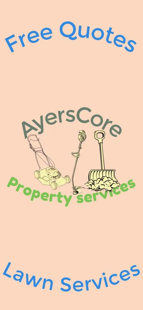 Expert landscape design experts serving Farmington, MO - Ayers Core Lawn Services