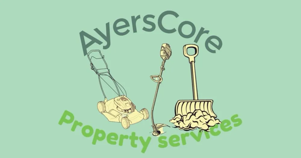Affordable residential landscaping near you across Farmington, MO - Ayers Core Lawn Services