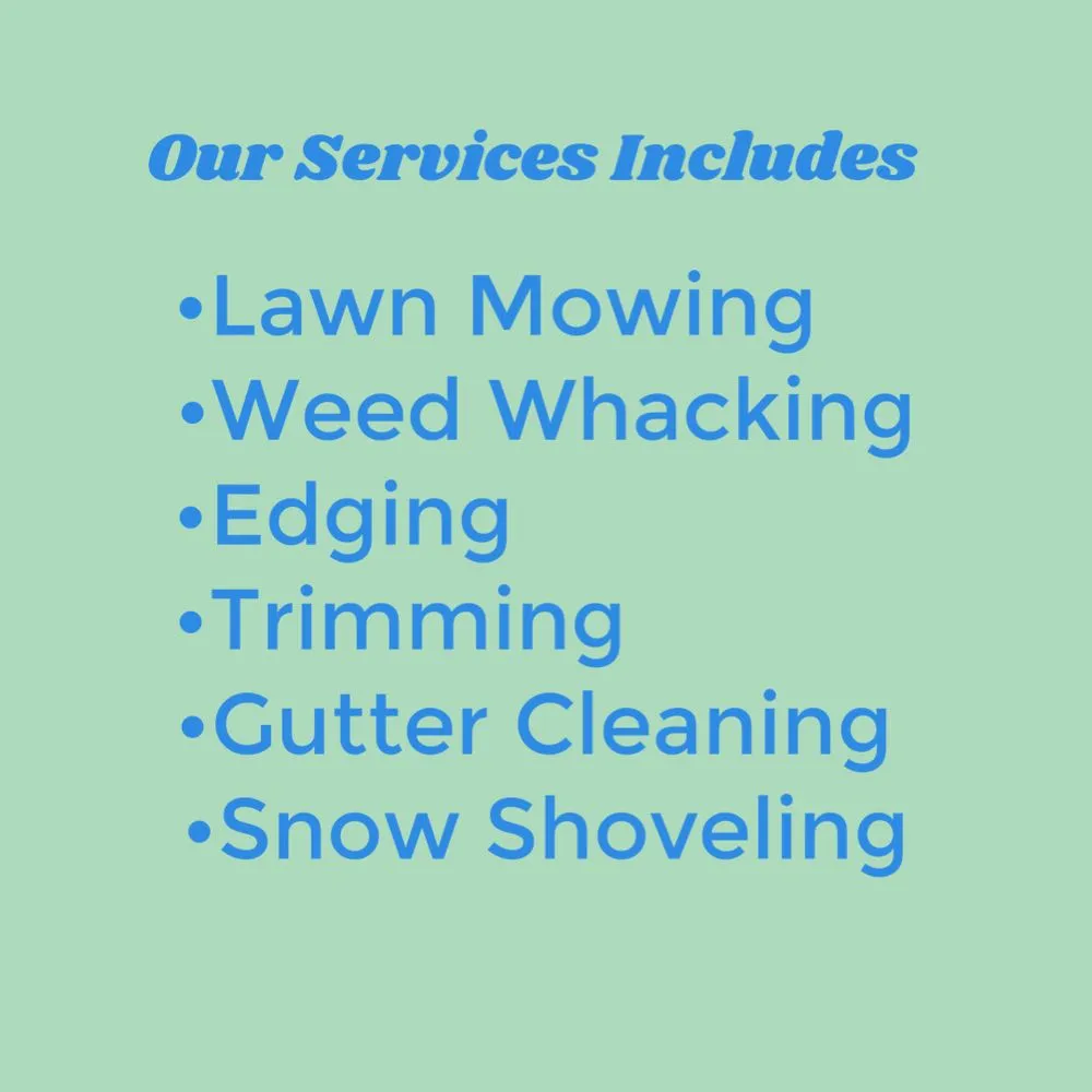 Professional landscaping services in Farmington, MO by Ayers Core Lawn Services