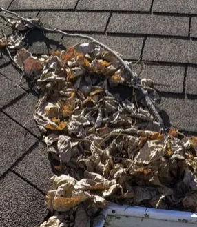 Reliable landscape installation in Euharlee, GA - Ayers Residential