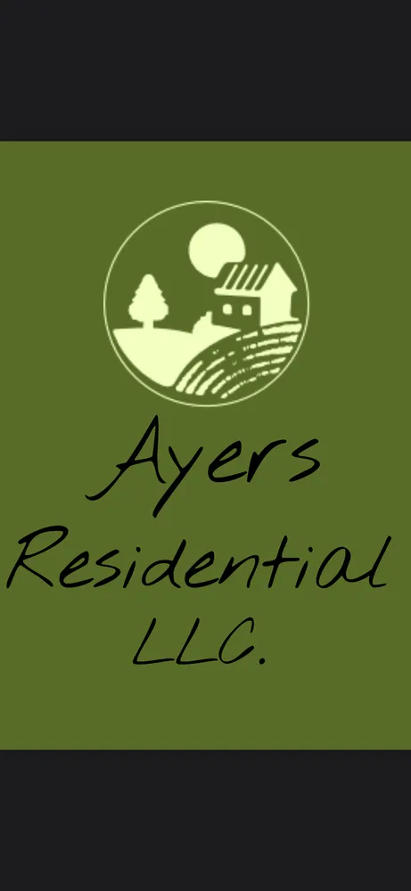 Top-rated yard maintenance experts serving Euharlee, GA - Ayers Residential