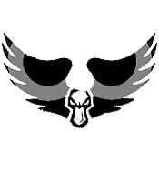 Trusted landscaping services in Independence, MO - Ayers Ventures