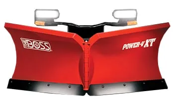 Top-rated landscaping services for outdoor upgrades in Hood River, OR by Ayles Services