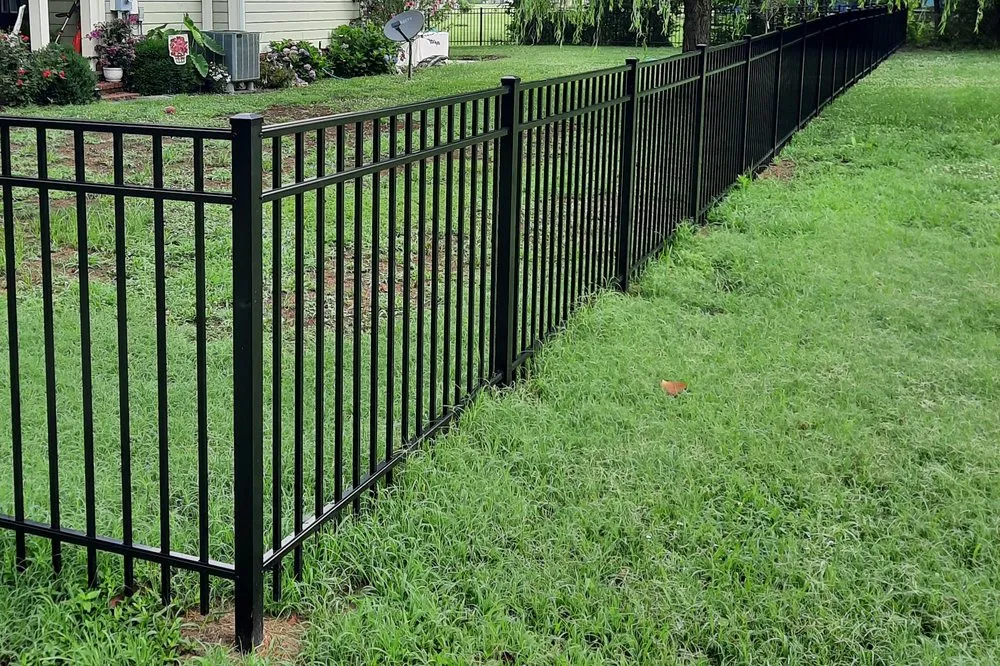 Local landscaping services for residential properties across Colonial Beach, VA - Aylor's Handyman Services