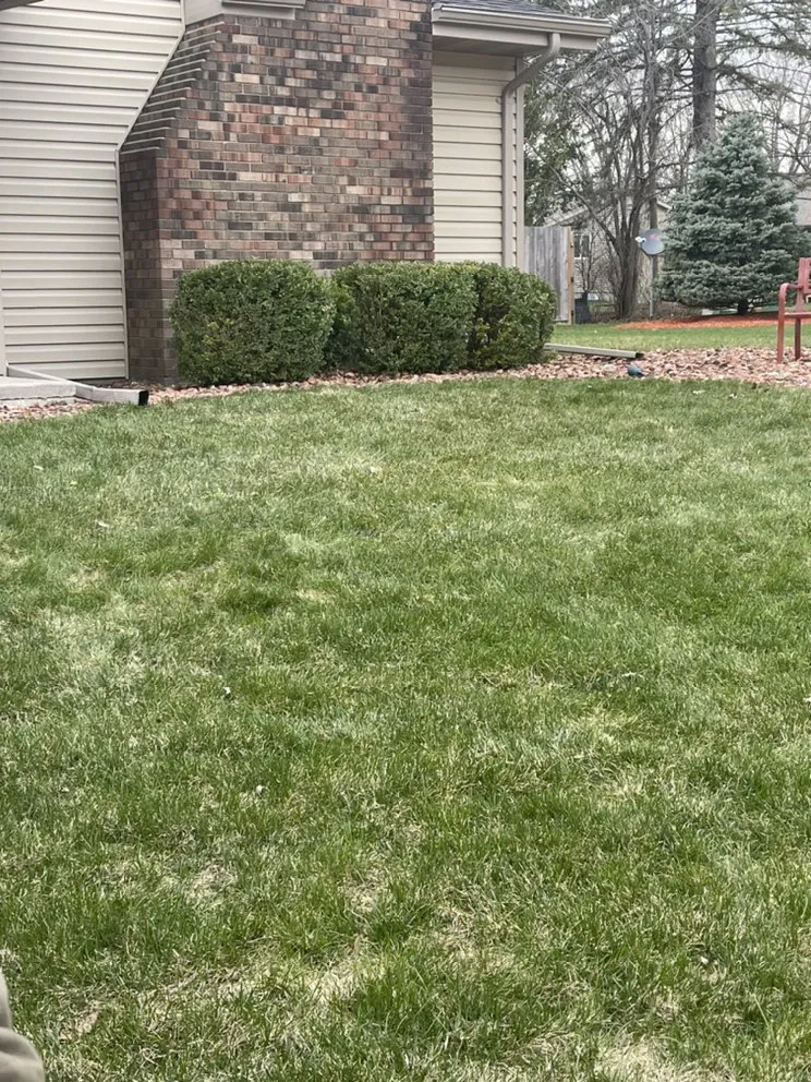 Reliable lawn mowing service with custom design across Appleton, WI - Ayon Landscaping