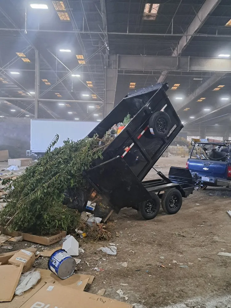 Local landscape installation in Newark, CA - Ayon Landscaping