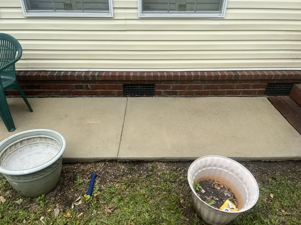 Trusted yard maintenance in Charleston, SC - AYS At Your Service Lawncare