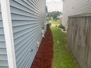 Custom lawn care service in Charleston, SC by AYS At Your Service Lawncare