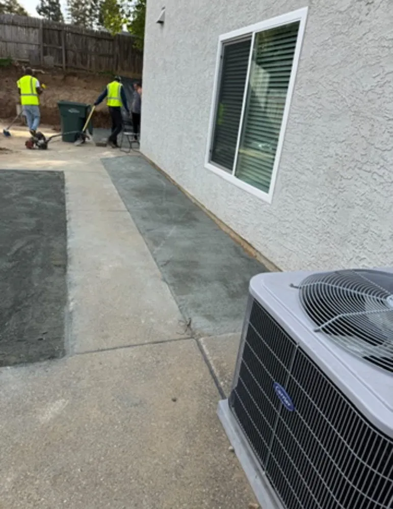 Expert landscaping services experts serving Sacramento, CA - AZ Artificial Turf