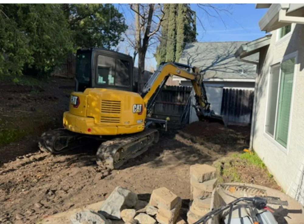 Top-rated lawn care service experts serving Sacramento, CA - AZ Artificial Turf