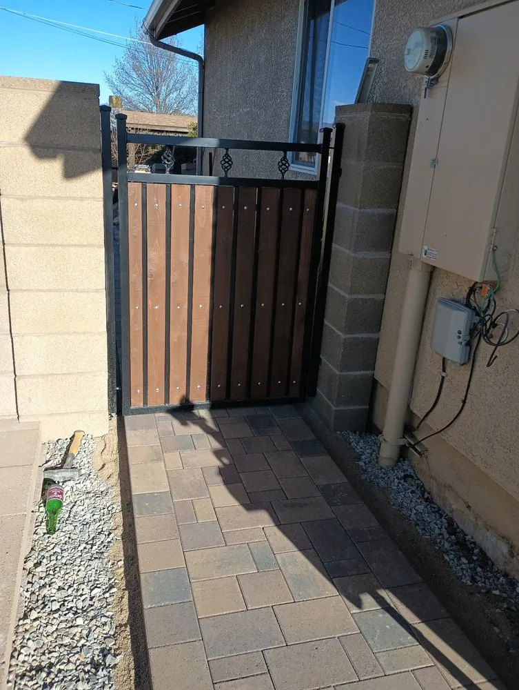 Trusted yard cleanup service for year-round maintenance across Prescott Valley, AZ - AZ Boulder