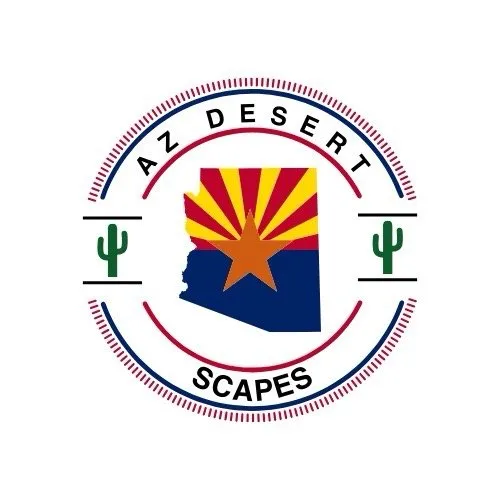 Top-rated residential landscaping in Tucson, AZ - Az Desert Scapes