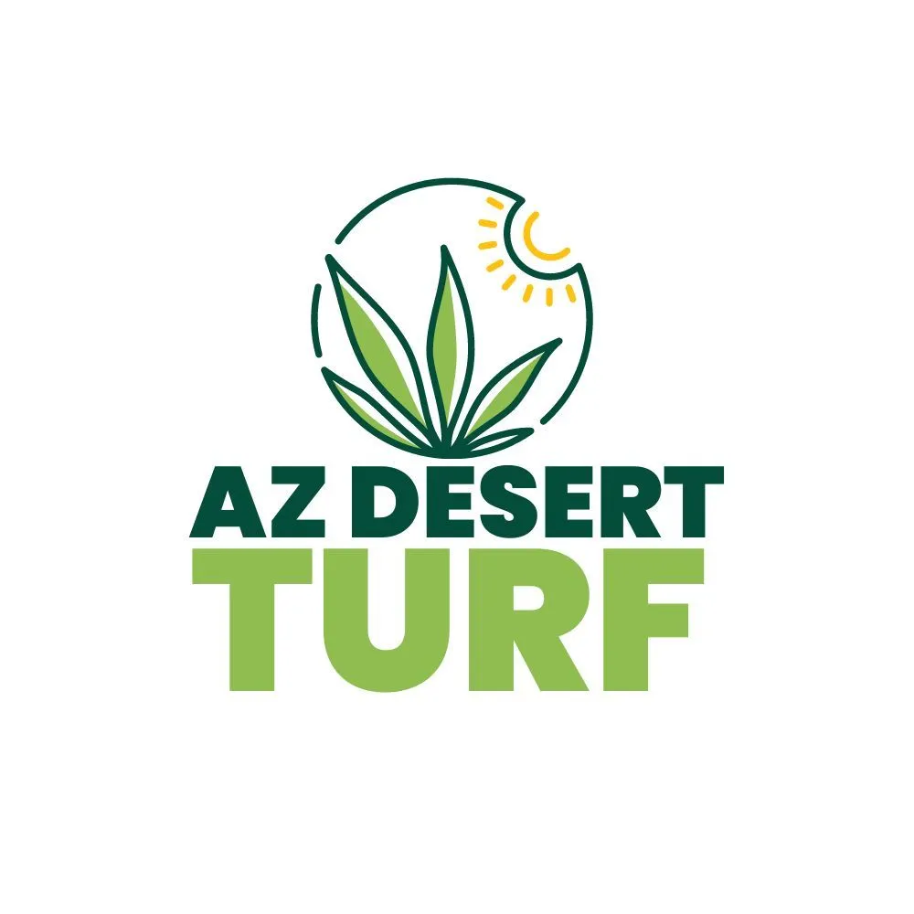 Affordable yard cleanup service for year-round maintenance in Queen Creek, AZ by AZ Desert Turf
