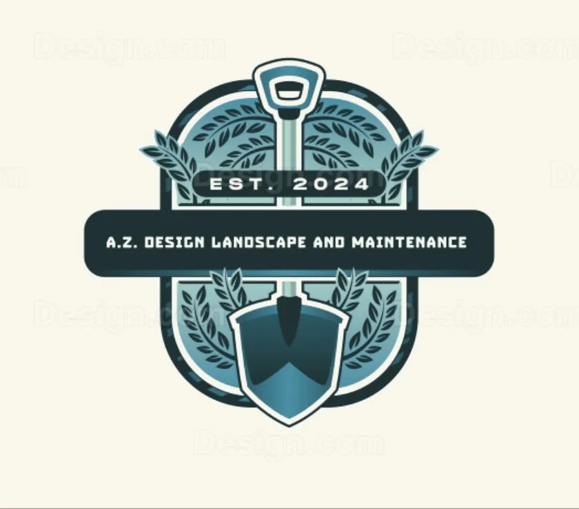 Professional outdoor landscaping in Apache Junction, AZ - A.Z Design Landscape and Maintenance