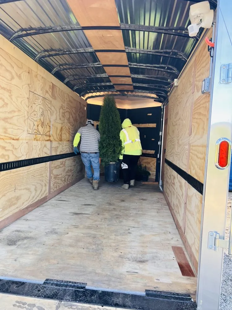 Expert landscape installation experts serving San Jose, CA - AZ Designsz Landscape and Garden Design