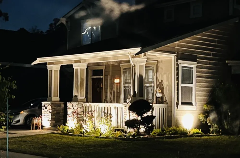 Top-rated landscaping services in San Jose, CA by AZ Designsz Landscape and Garden Design