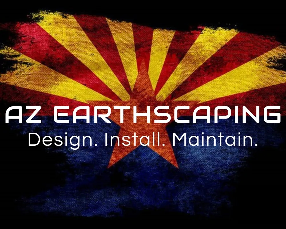 Professional lawn mowing service experts serving Prescott Valley, AZ - AZ Earthscaping