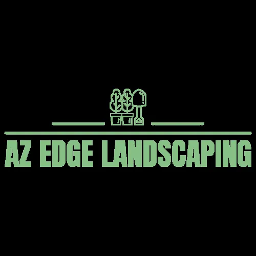 Affordable lawn mowing service experts serving Tempe, AZ - Az Edge Landscaping