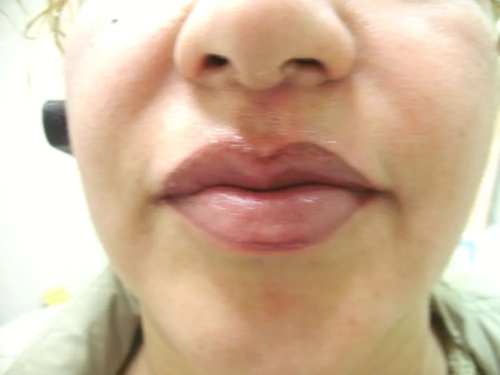 Local outdoor landscaping in Glendale, AZ - AZ Empire Landscaping