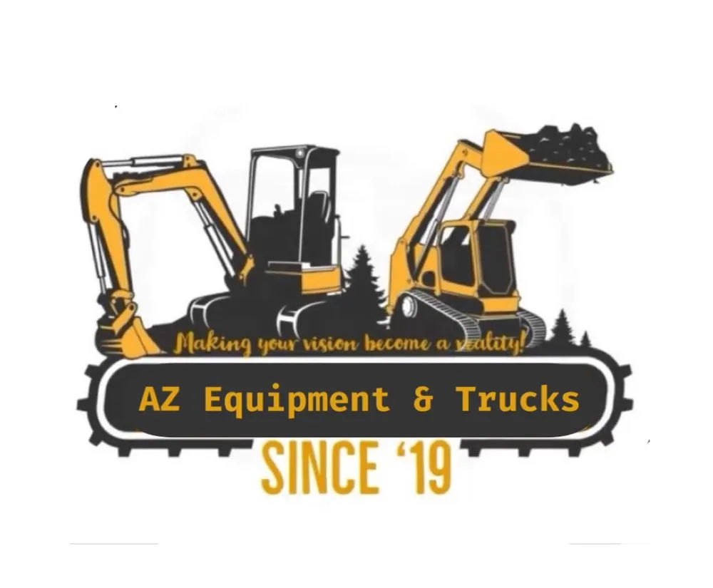 Custom lawn care service experts serving Richmond West, FL - AZ Equipment And Trucks