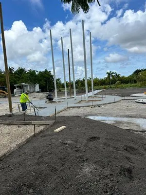 AZ Equipment And Trucks