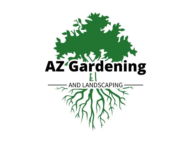 Trusted garden landscaping in San Jose, CA by AZ Gardening  & Landscaping