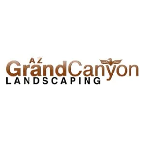Reliable lawn care service in Tucson, AZ - Az Grand Canyon Landscaping