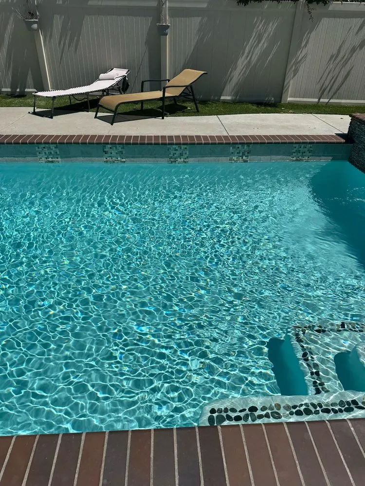 Expert landscape installation in Los Angeles, CA by AZ Green Remodeling