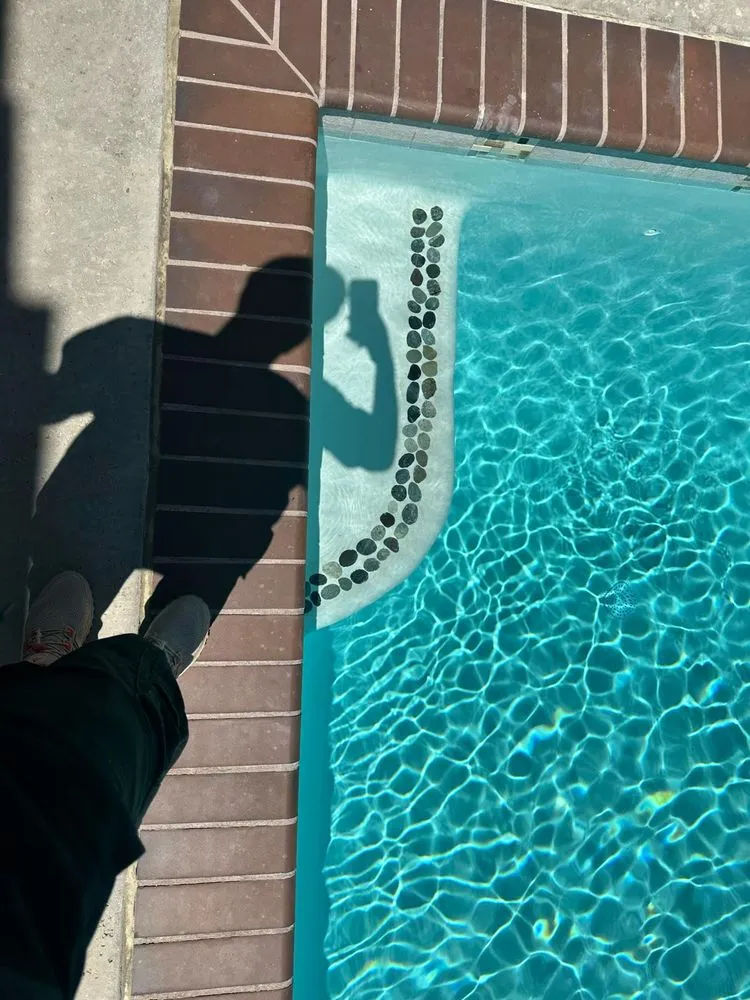 Top-rated yard maintenance for outdoor upgrades in Los Angeles, CA by AZ Green Remodeling