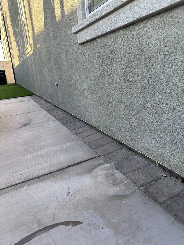 Custom garden landscaping in Los Angeles, CA - AZ Green Remodeling