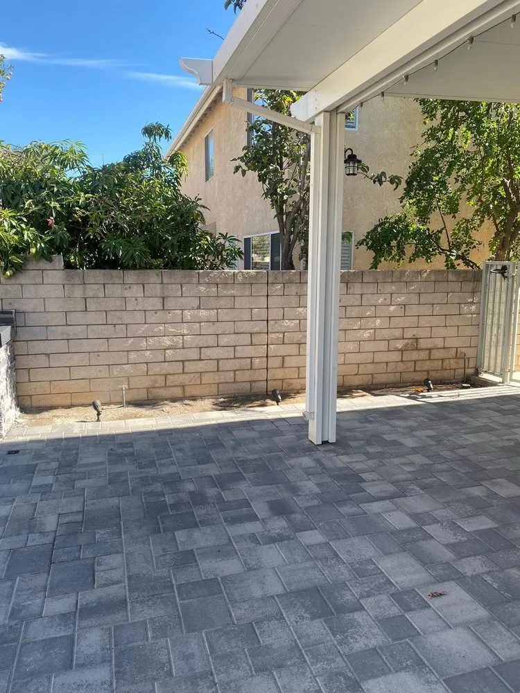 Expert residential landscaping for year-round maintenance across Los Angeles, CA - AZ Green Remodeling