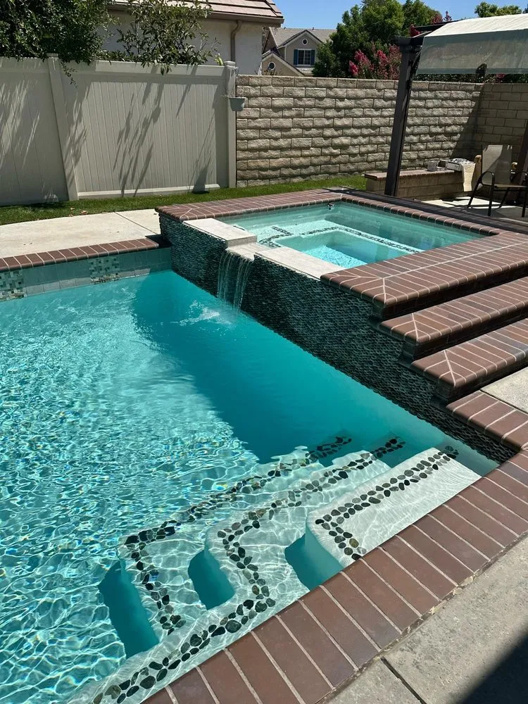 Professional landscape design experts serving Los Angeles, CA - AZ Green Remodeling