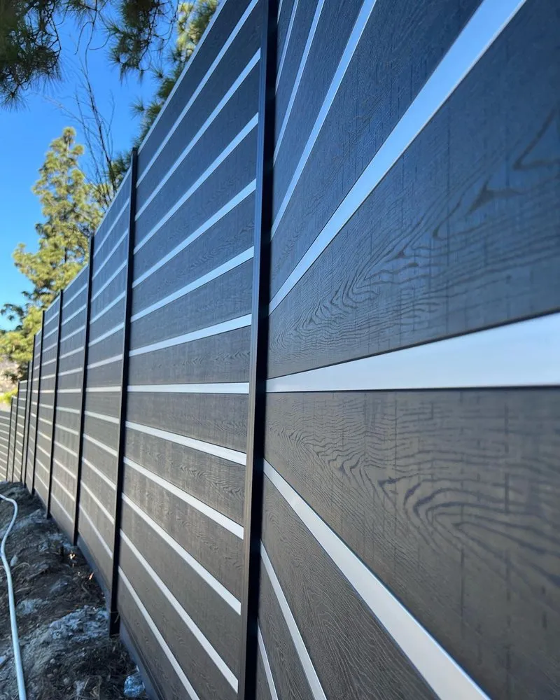 Top-rated yard maintenance for homes in Los Angeles, CA by AZ Green Remodeling