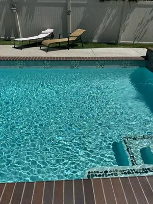 AZ Green Remodeling Logo