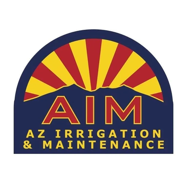 Trusted lawn mowing service for outdoor upgrades across Flagstaff, AZ - AZ Irrigation & Maintenance
