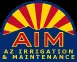 Professional yard maintenance near you in Flagstaff, AZ by AZ Irrigation & Maintenance