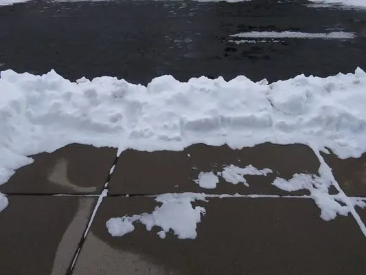 AZ Irrigation & Maintenance Logo