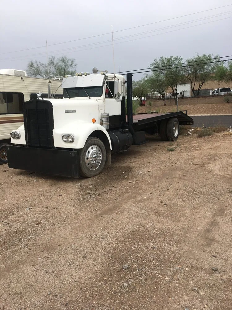 Reliable garden landscaping for residential properties across Queen Creek, AZ - AZ Landscape & Demo