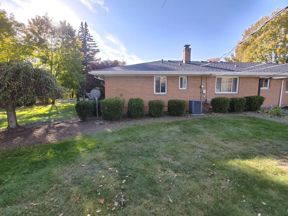 Trusted landscape design in Cleveland, OH - AZ Landscape & Design