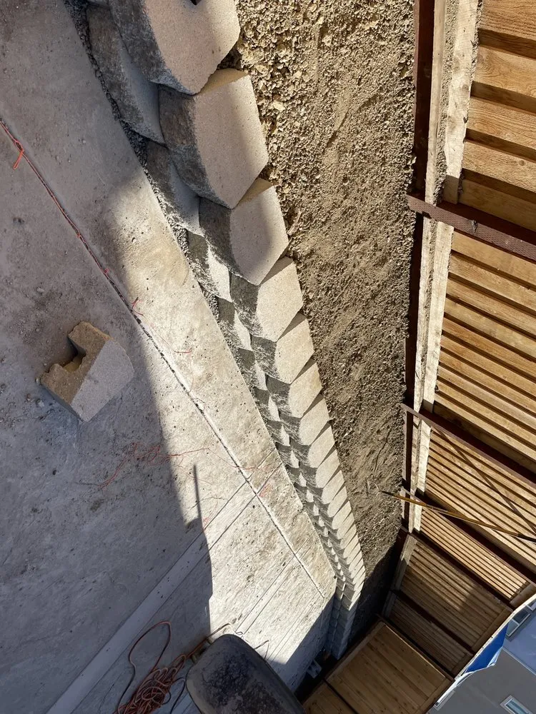 Affordable lawn care service with custom design in Fairfield, CA by AZ Landscape