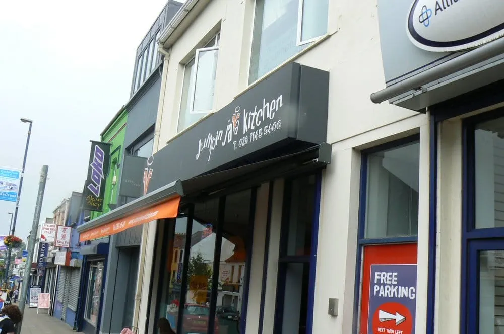 Professional yard maintenance in Fillmore, CA - AZ Landscape