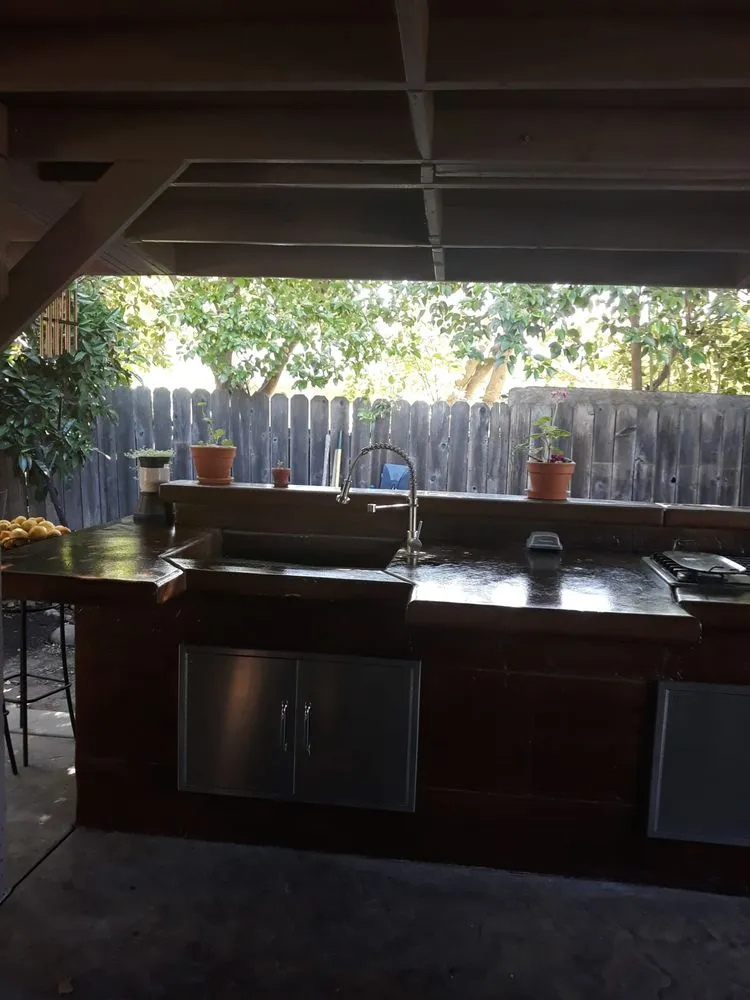 Professional yard maintenance in San Tan Valley, AZ - AZ Landscape Mngmnt