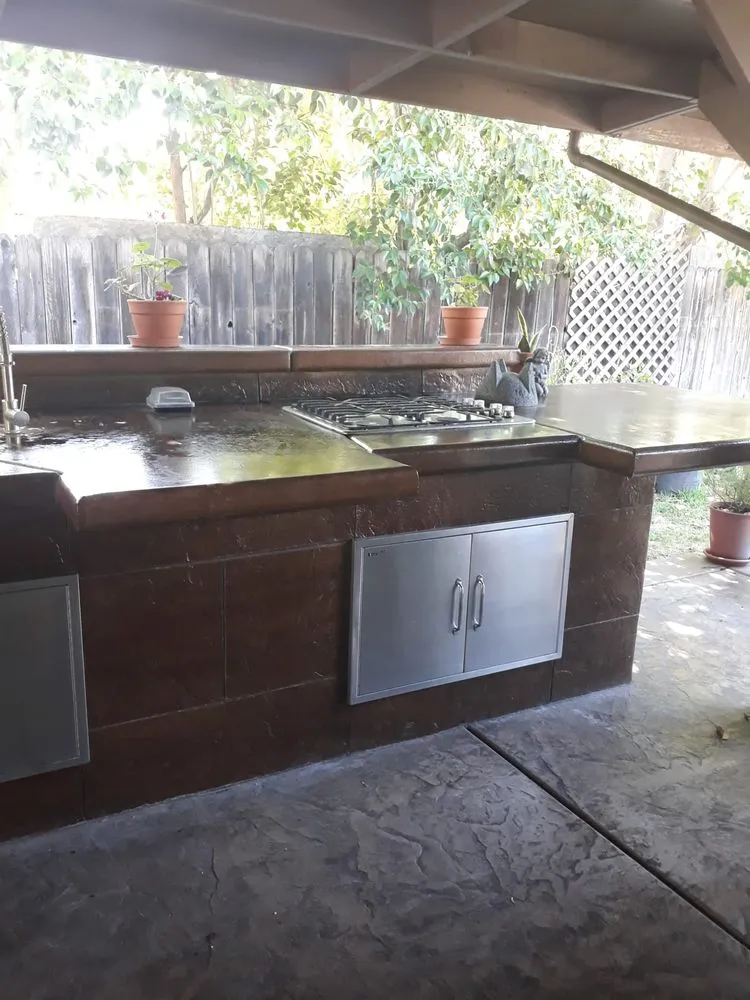 Reliable residential landscaping for outdoor upgrades across San Tan Valley, AZ - AZ Landscape Mngmnt